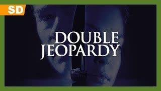 m4ufree jeopardy|Double Jeopardy (1999) Stream and Watch Online .
